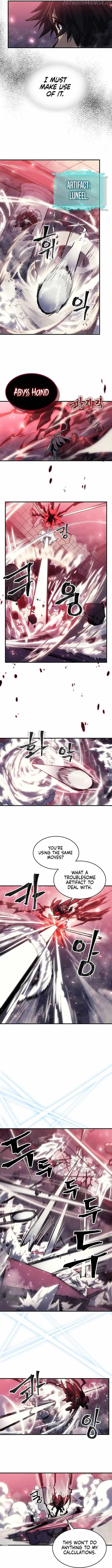 A Returner’s Magic Should Be Special Chapter 201 image 06_optimized